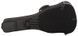 Harley Benton SafeBag Acoustic 615455 фото 4