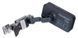 Harley Benton PitchMate Clip 600438 фото 5