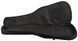Бас-гітара Harley Benton RB-414CS Classic Series w/Bag (комплект) 489507 фото 15