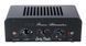 Гітарний атенюатор Harley Benton PA-250 Power Attenuator 510412 фото 2