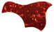 Harley Benton Pickguard Western G-Style To 229650 фото 1