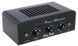 Гітарний атенюатор Harley Benton PA-250 Power Attenuator 510412 фото 3
