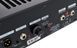 Гітарний атенюатор Harley Benton PA-250 Power Attenuator 510412 фото 8