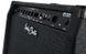 Harley Benton HB-80B Celestion 417214 фото 8