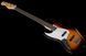 Harley Benton JB-20 SB LH Bundle 273238 фото 9