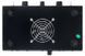 Гітарний атенюатор Harley Benton PA-250 Power Attenuator 510412 фото 9