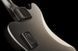 Harley Benton JA-20HH Active SBK 537139 фото 12