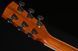 Harley Benton D-120NT 152025 фото 13