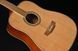 Harley Benton D-120NT 152025 фото 11