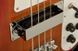 Бас-гітара Harley Benton RB-414CS Classic Series w/Bag (комплект) 489507 фото 9