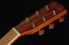Harley Benton D-120NT 152025 фото 12