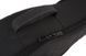 Harley Benton SafeBag Acoustic 615455 фото 12