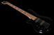 Harley Benton B-450LH BK Progressive Bundle 345968 фото 9