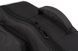 Harley Benton SafeBag Acoustic 615455 фото 13