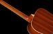 Harley Benton D-120NT 152025 фото 10