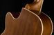 Резонаторна гітара Harley Benton Custom Line N-150CE Natural 567985 фото 12