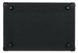 Harley Benton HB-80B Celestion 417214 фото 11
