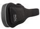 Harley Benton SafeBag Acoustic 615455 фото 11