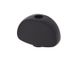 Harley Benton Parts Ebony Tuning Button Vint 386728 фото 2