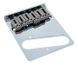 Harley Benton Parts Standard T-Style Bridge 284063 фото 6