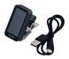 Harley Benton PitchMate Clip 600438 фото 6