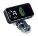 Harley Benton PitchMate Clip 600438 фото 3