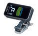 Harley Benton PitchMate Clip 600438 фото 1