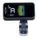 Harley Benton PitchMate Clip 600438 фото 2