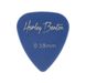 Harley Benton Nylon Player Pick Set 0,58mm 213027 фото 2