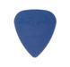 Harley Benton Nylon Player Pick Set 0,58mm 213027 фото 3