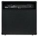 Harley Benton HB-80B Celestion 417214 фото 7