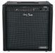 Harley Benton HB-80B Celestion 417214 фото 2