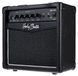Harley Benton S-620 TB Rock Series Bundle 537057 фото 15