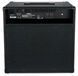 Комбопідсилювач для бас-гітари Harley Benton HB-80B Celestion 417214 фото 4