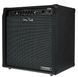 Harley Benton HB-80B Celestion 417214 фото 5