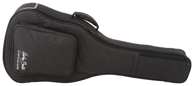 Harley Benton SafeBag Acoustic 615455 фото