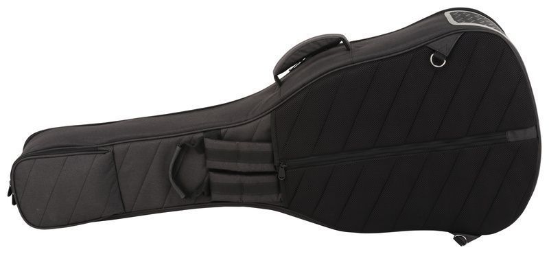 Harley Benton SafeBag Acoustic 615455 фото