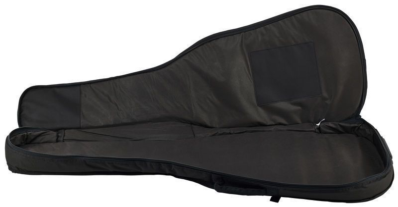 Бас-гітара Harley Benton RB-414CS Classic Series w/Bag (комплект) 489507 фото