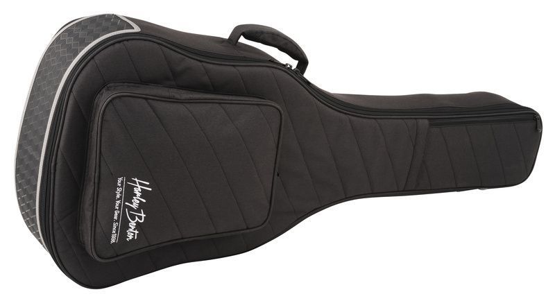 Harley Benton SafeBag Acoustic 615455 фото