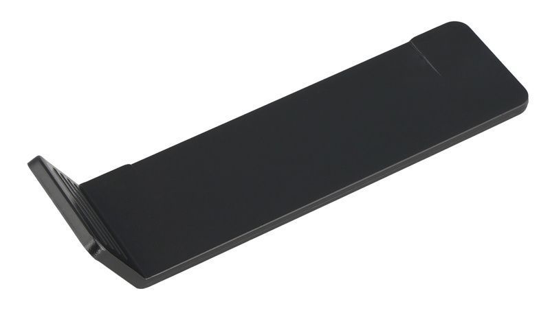 Harley Benton TremBlock 639029 фото
