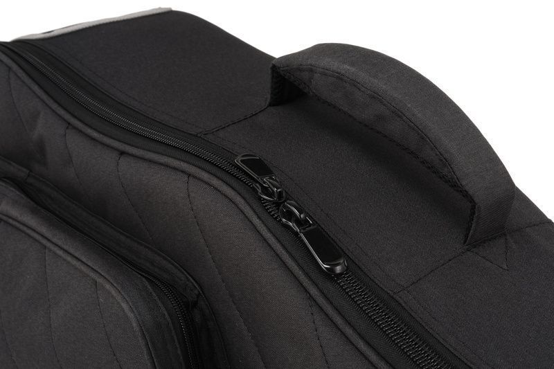 Harley Benton SafeBag Acoustic 615455 фото