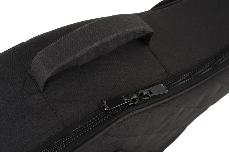 Harley Benton SafeBag Acoustic 615455 фото