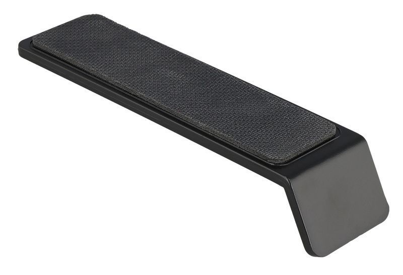 Harley Benton TremBlock 639029 фото