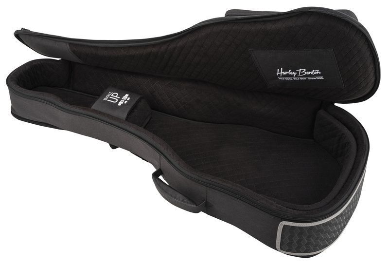 Harley Benton SafeBag Acoustic 615455 фото