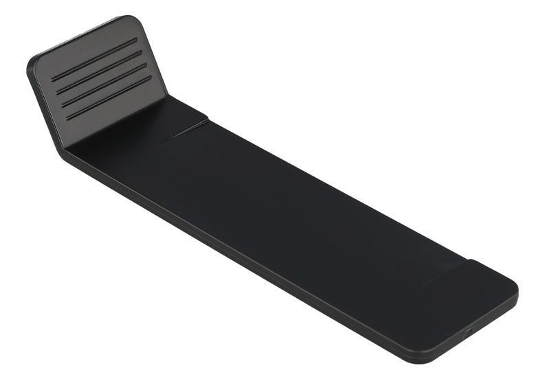 Harley Benton TremBlock 639029 фото