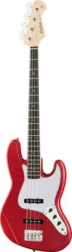 Harley Benton JB-20 CA Standard Series 460177 фото