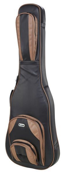 Thomann E-Bass Gigbag Premium 243807 фото