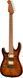 Harley Benton Fusion-IV HSH LH MN FBB 618266 фото 1