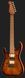 Harley Benton Fusion-IV HSH LH MN FBB 618266 фото 2