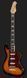 Бас-гітара Harley Benton GuitarBass VS V. Series w/Bag (комплект) 542144 фото 2